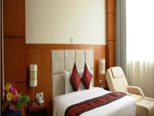 Khách sạn Mường Thanh Grand Điện Biên Phủ